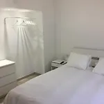 Apartment 3c Jardin Del Rio Costa Calma