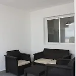 Apartment 3c Jardin Del Rio Costa Calma