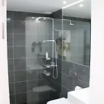 3c Jardin Del Rio Apartment *