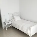 3c Jardin Del Rio Apartment