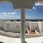 3c Jardin Del Rio Apartamento *