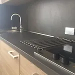 Apartamento 3c Jardin Del Rio Costa Calma