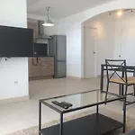 Apartamento 3c Jardin Del Rio