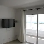3c Jardin Del Rio Apartamento