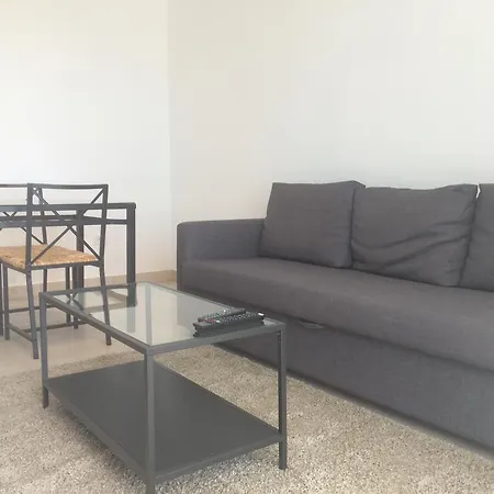 3c Jardin Del Rio * Costa Calma