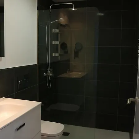 3c Jardin Del Rio * קוסטה קלמה