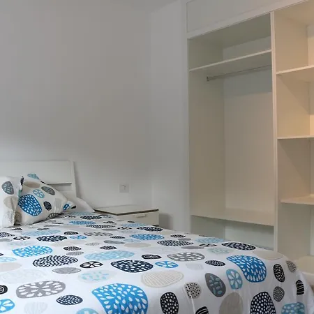 3c Jardin Del Rio קוסטה קלמה