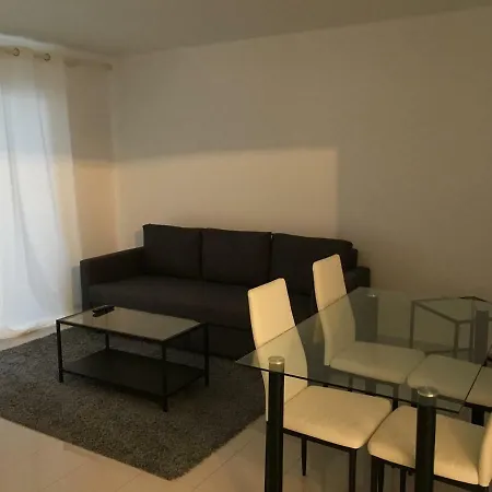 3c Jardin Del Rio * קוסטה קלמה