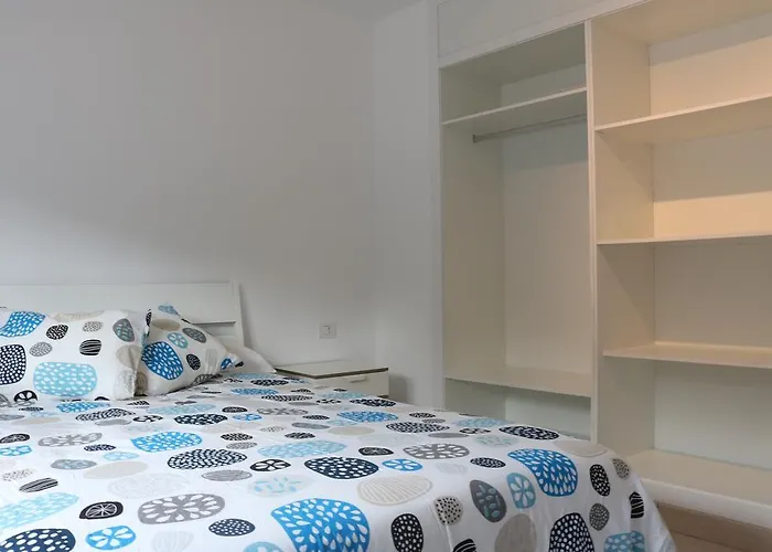 3c Jardin Del Rio 코스타카르마