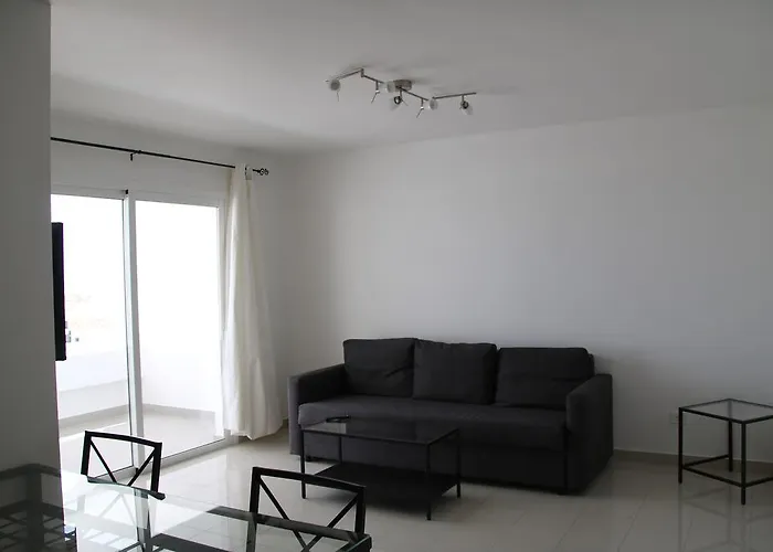 3c Jardin Del Rio * 코스타카르마