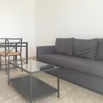 3c Jardin Del Rio * Costa Calma