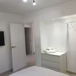 3c Jardin Del Rio Appartement