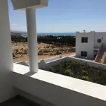 3c Jardin Del Rio Appartement *