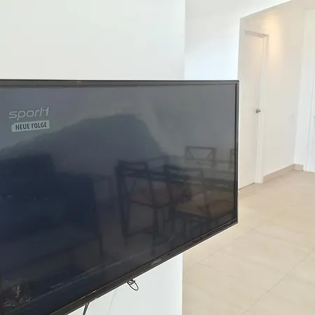 3c Jardin Del Rio 코스타카르마