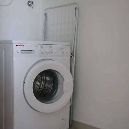 Appartement 3c Jardin Del Rio Costa Calma