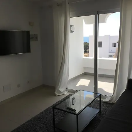 3c Jardin Del Rio