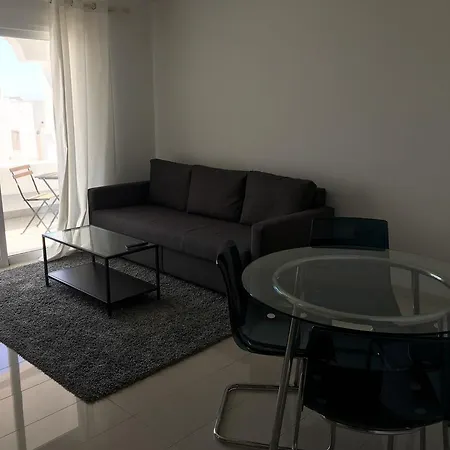 3c Jardin Del Rio Costa Calma