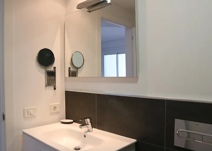 3c Jardin Del Rio Apartman Costa Calma