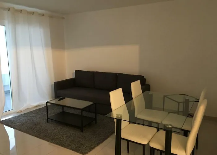 3c Jardin Del Rio * Κόστα Κάλμα