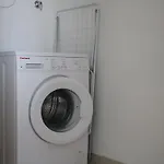 Διαμέρισμα 3c Jardin Del Rio Κόστα Κάλμα
