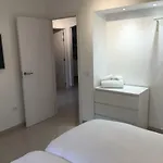 3c Jardin Del Rio Διαμέρισμα