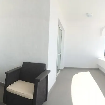 3c Jardin Del Rio